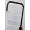Kingston Brass KS6195NKL Nustudio Single-Handle Cold Water Filtration Faucet, Bronze KS6195NKL - alternate 5
